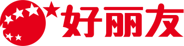 about_logo 不朽情缘-官方网站