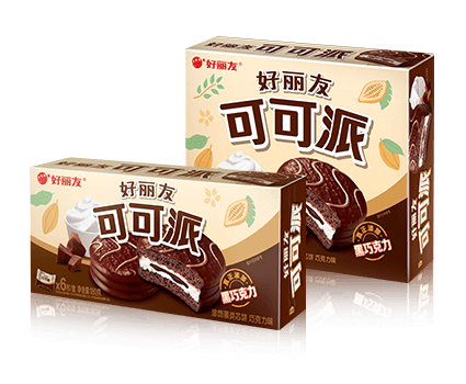 5fda2bf07c49e