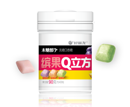 5fda44ab0c1b8