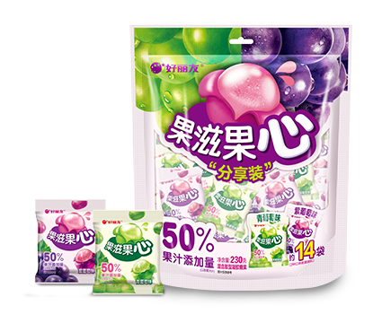 620cbe5ec80d4 620cbe5ec80d4
