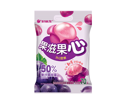 63578d4b86a2b 63578d4b86a2b