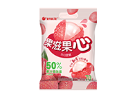 不朽情缘-官方网站