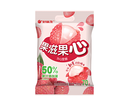 63578d73707fd 63578d73707fd
