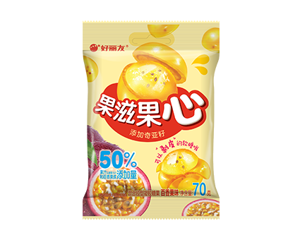 636c7a0a163c4 636c7a0a163c4