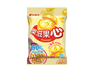 不朽情缘-官方网站