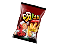 不朽情缘-官方网站