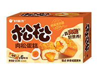 不朽情缘-官方网站