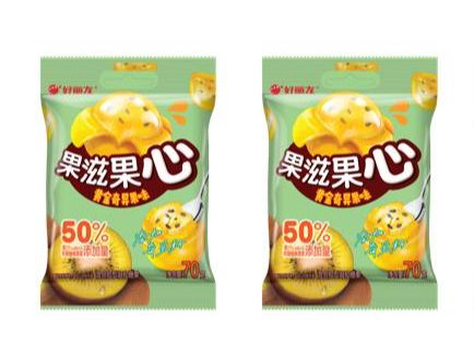 不朽情缘-官方网站