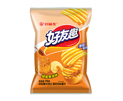 663876a0a8801 663876a0a8801