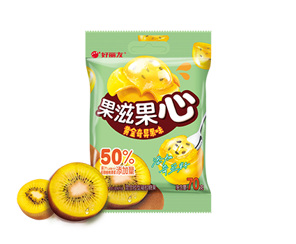 664ac62b5197e 664ac62b5197e