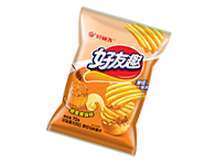 不朽情缘-官方网站