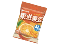 66836e8044a69