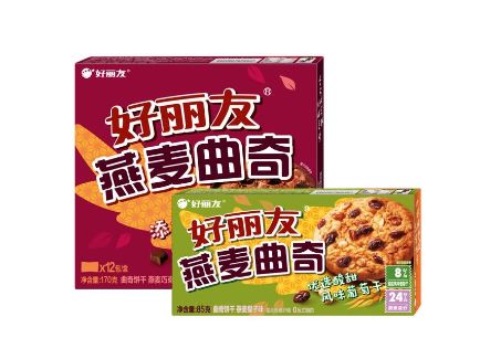 不朽情缘-官方网站