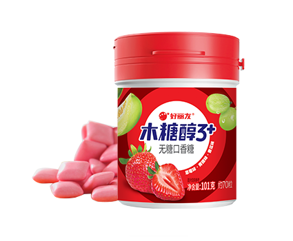 6721f5c56bf3f
