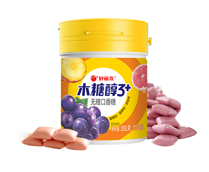 6721f5dab9a65