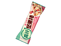 不朽情缘-官方网站