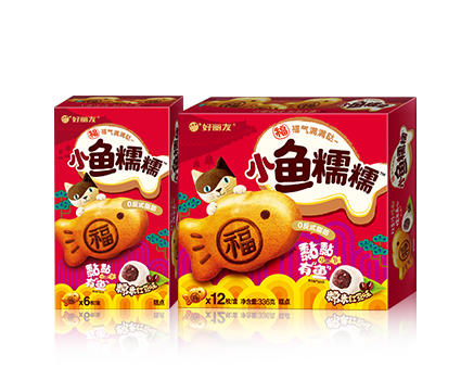 673d8cd5624d4