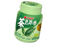 不朽情缘-官方网站