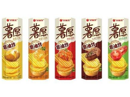 不朽情缘-官方网站