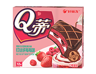 不朽情缘-官方网站