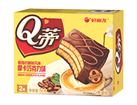 不朽情缘-官方网站