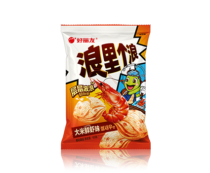 6853b2c244e66