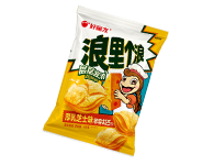 不朽情缘-官方网站