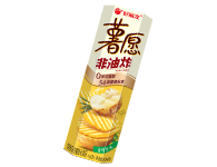 不朽情缘-官方网站