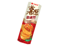 不朽情缘-官方网站