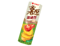 不朽情缘-官方网站