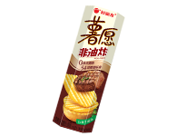 不朽情缘-官方网站