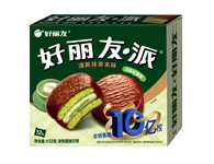 不朽情缘-官方网站