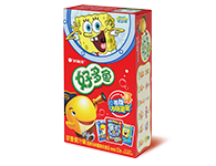 不朽情缘-官方网站