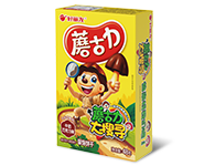 不朽情缘-官方网站