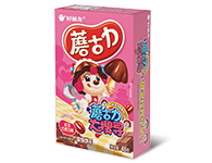 不朽情缘-官方网站