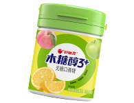 不朽情缘-官方网站