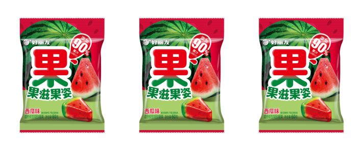 不朽情缘-官方网站